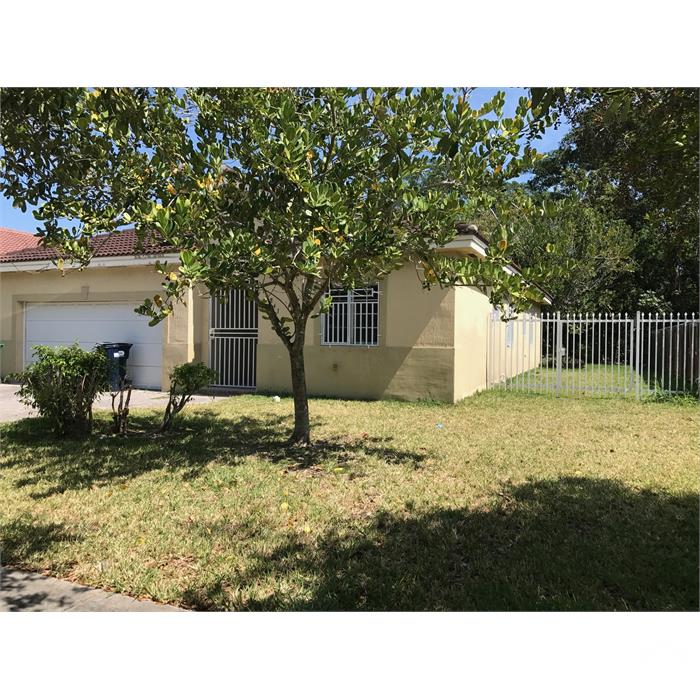 10843 SW 228th Ter